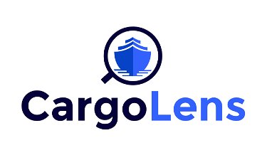 CargoLens.com